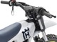 Husqvarna EE 3