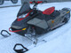 Ski-Doo Backcountry
