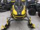 Ski-Doo MX Z
