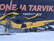 Ski-Doo Renegade
