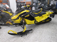 Ski-Doo MX Z