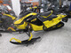 Ski-Doo MX Z