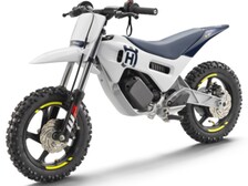Husqvarna EE 3