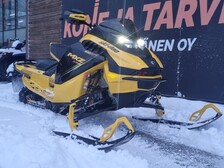 Ski-Doo Renegade