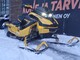 Ski-Doo Renegade