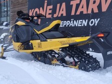 Ski-Doo Renegade