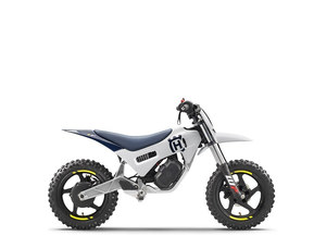 Husqvarna EE 3