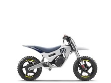 Husqvarna EE 3