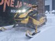 Ski-Doo Renegade