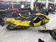 Ski-Doo MX Z