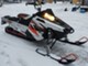 Polaris 800 RMK