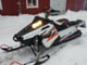 Polaris 800 RMK