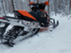 Arctic Cat F8