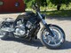 Harley-Davidson VRSC