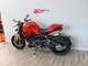 Ducati Monster