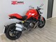 Ducati Monster