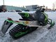 Arctic Cat ZR