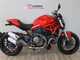 Ducati Monster