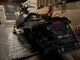 Ski-Doo Freeride