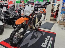 KTM 690