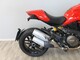 Ducati Monster