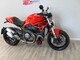 Ducati Monster