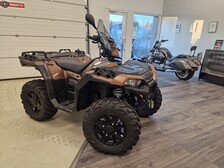 Polaris Sportsman