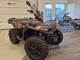 Polaris Sportsman