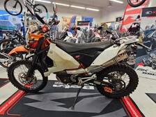KTM 690