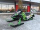 Arctic Cat ZR