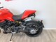 Ducati Monster