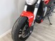 Ducati Monster