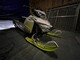 Ski-Doo Freeride