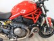 Ducati Monster