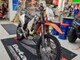 KTM 690