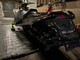 Ski-Doo Freeride