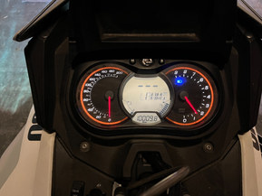 Ski-Doo Freeride