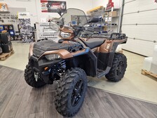 Polaris Sportsman