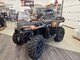 Polaris Sportsman