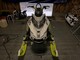 Ski-Doo Freeride