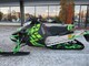 Arctic Cat ZR