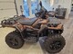 Polaris Sportsman