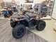 Polaris Sportsman