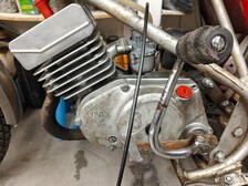 Solifer SM