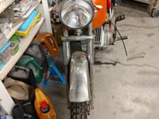 Solifer SM
