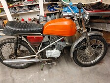 Solifer SM