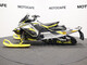 Ski-Doo MX Z