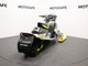 Ski-Doo MX Z