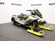 Ski-Doo MX Z