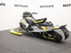 Ski-Doo MX Z